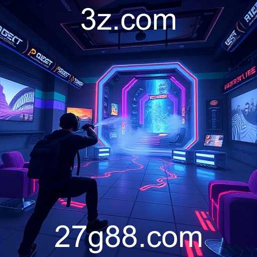 Os Desafios e as Tendências em Jogos para 2026