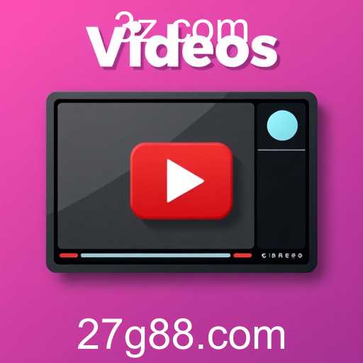 Revolução Digital nos Jogos: Como '27g' Influencia o Cenário Atual