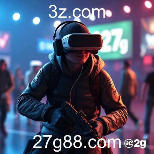 Evolução dos Jogos Digitais: Tendências e Impactos