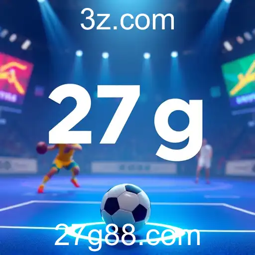 A Ascensão dos eSports em 2026: Como 27g Está Redefinindo o Jogo