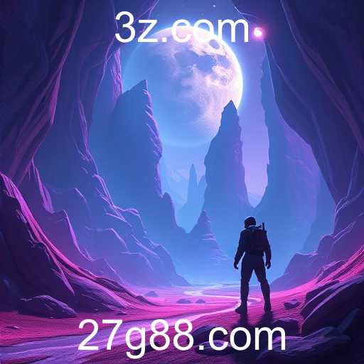 Explorando o Futuro dos Jogos com 27g