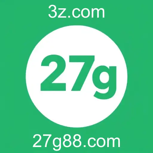 Fóruns de Jogos: Comunidades Vibrantes no '27g'