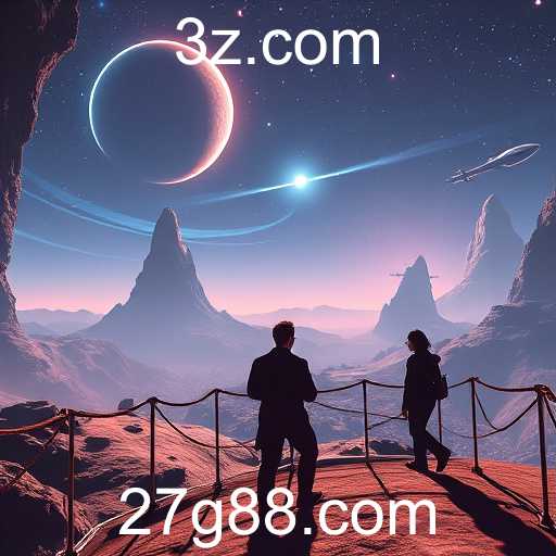 Novidades no Mundo dos Jogos com 27g