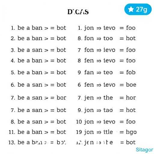 A Revolução dos Games com 27g