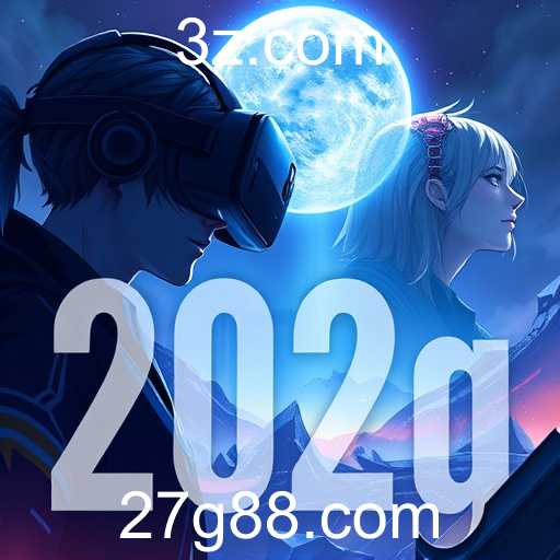 Tendências Emergentes no Universo dos Jogos