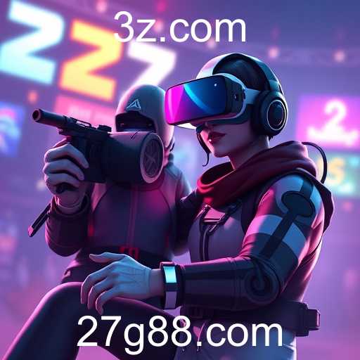 Crescimento Explosivo de Plataformas de Jogos em 2026