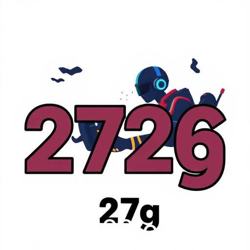 Novidades do Universo 27g: O Que Esperar em 2026