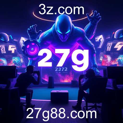 Explorando Novidades no Mundo dos Jogos