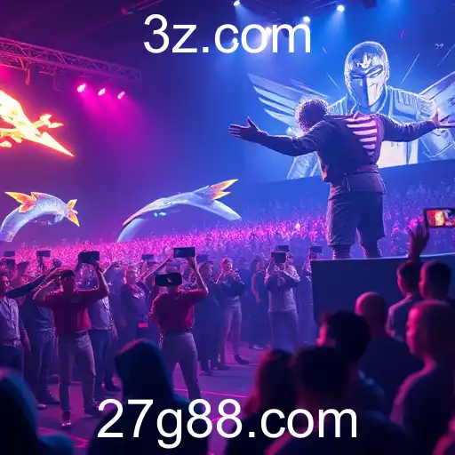 Avanços e Desafios no Mundo dos Games