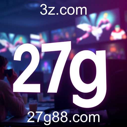 A Revolução dos Jogos Online em 2026