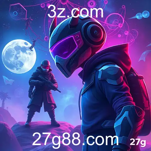 Inovações e Desafios do Mundo dos Jogos em 2026