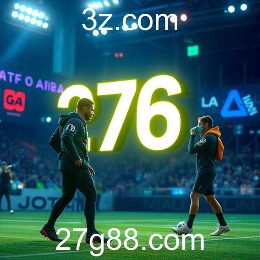 O Impacto da Inteligência Artificial nos Jogos de 2026