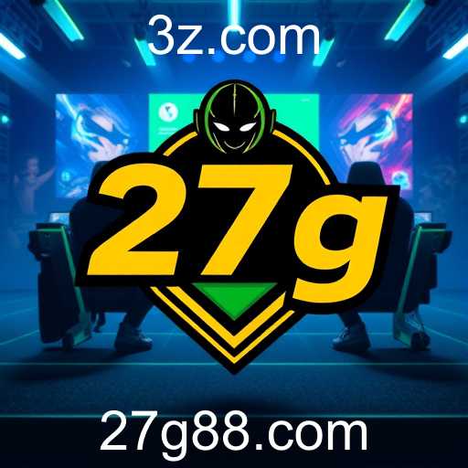 Evolução dos Jogos: O Impacto de 27g no Brasil