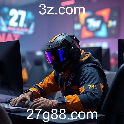 O Impacto dos Avanços Tecnológicos nos Jogos Online