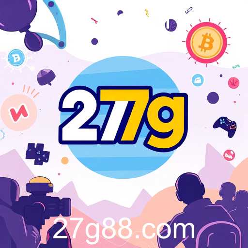 A Influência do '27g' no Universo dos Jogos Online em 2026