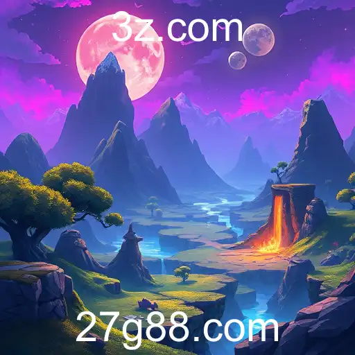 Inovações e Tendências dos Jogos em 2026