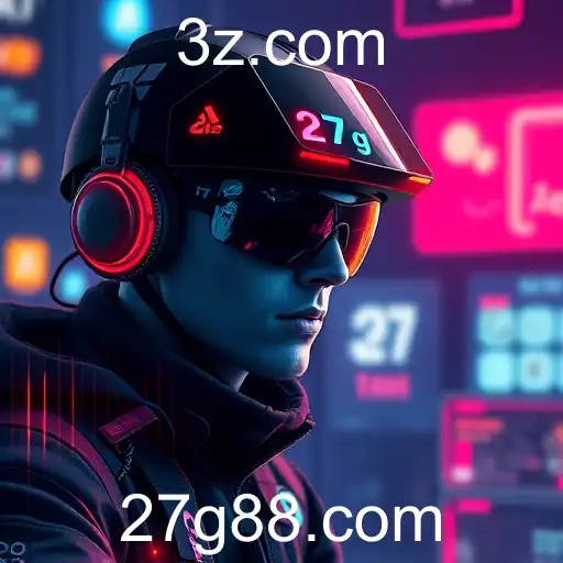 A Revolução dos Jogos em Plataforma Exclusiva 27g