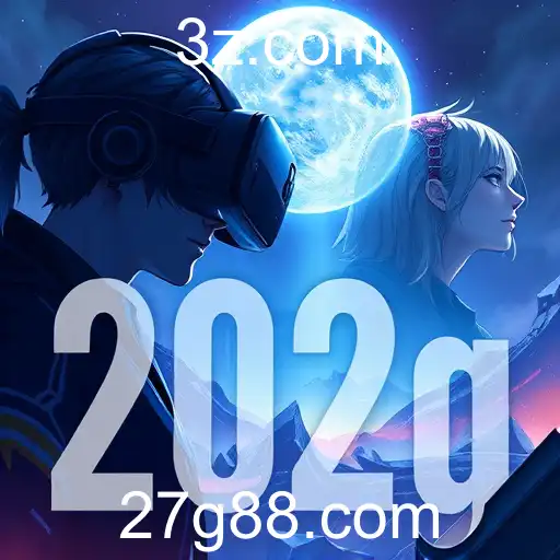 Tendências e Novidades da 27g no Cenário Atual dos Jogos