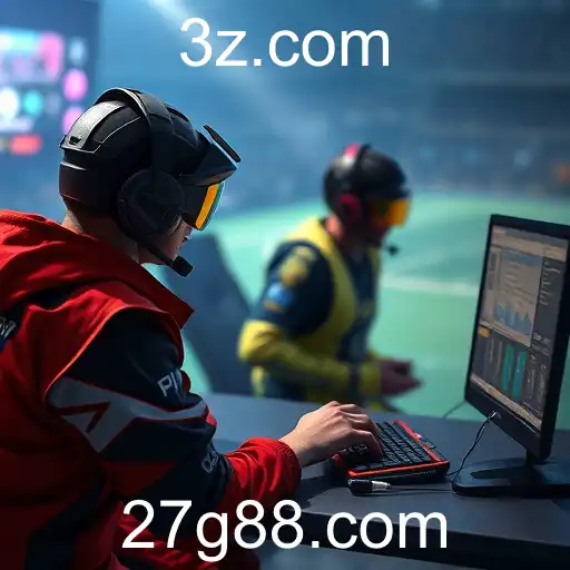 A Revolução dos Jogos Online em 2026