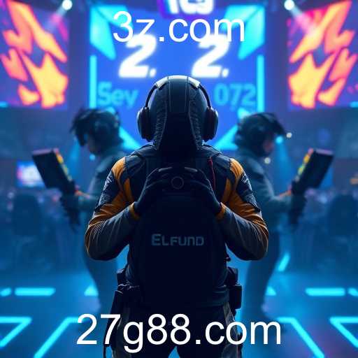 A Revolução dos eSports em 2026: Novidades e Tendências