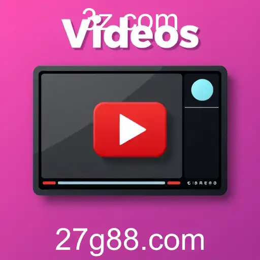 Explorando a Categoria 'Vídeos' no Mundo dos Jogos de Palavras-Chave